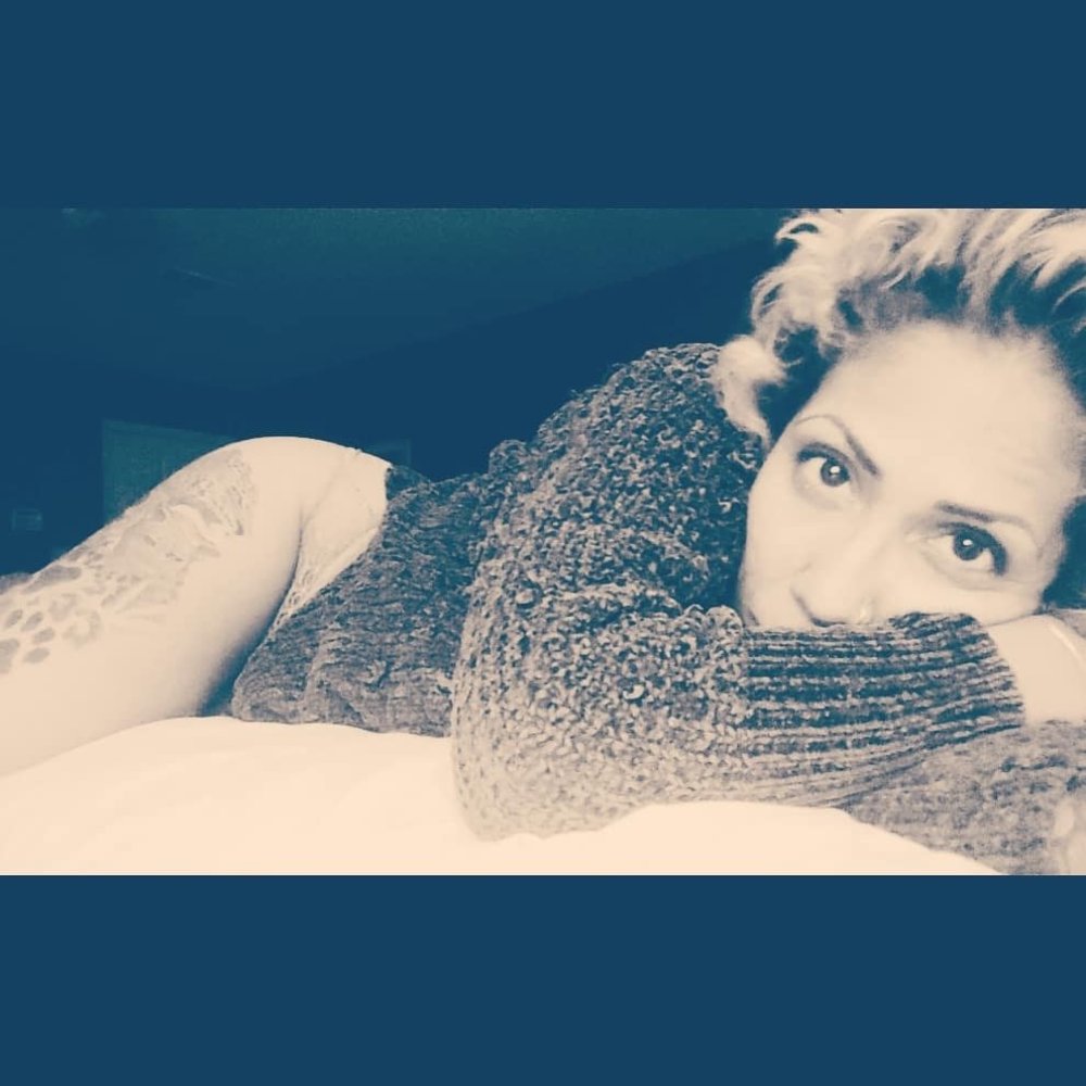 Meet your Posher, Kar